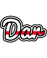 Dar kingdom logo