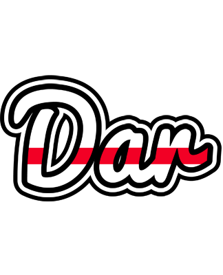 Dar kingdom logo
