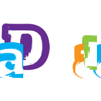 Dara casino logo