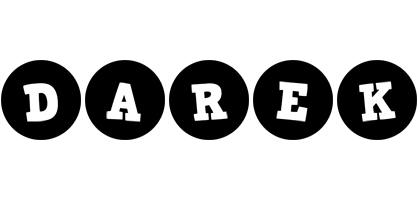 Darek tools logo