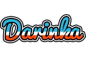 Darinka Logo | Name Logo Generator - Popstar, Love Panda, Cartoon ...