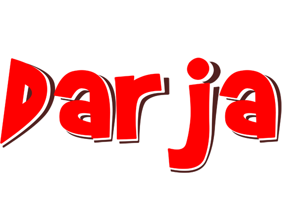Darja basket logo