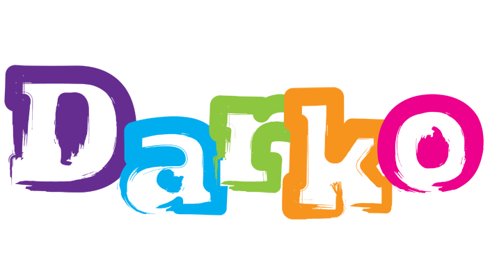 Darko casino logo