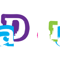 Darla casino logo