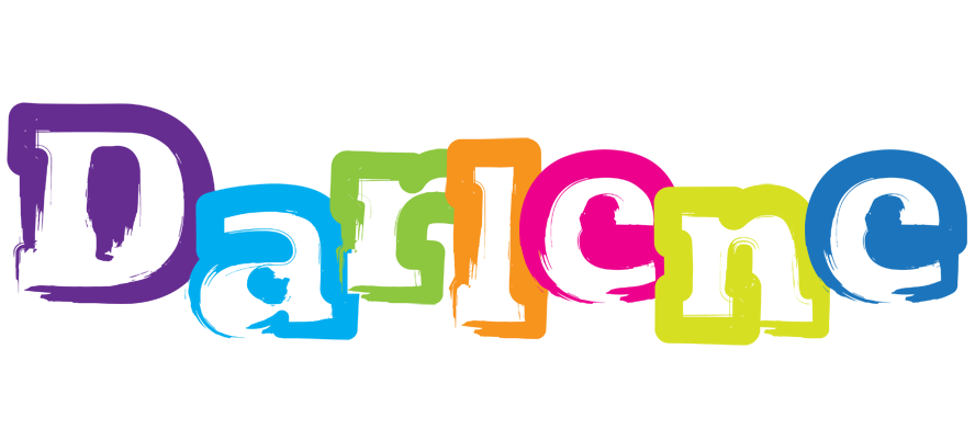 Darlene casino logo