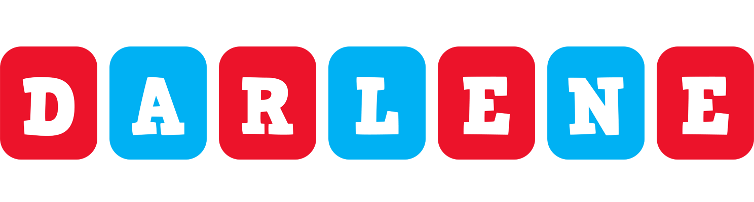 Darlene diesel logo