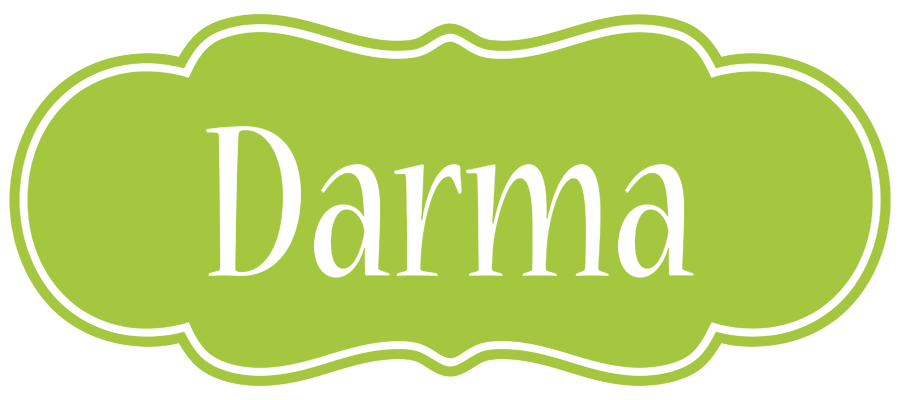 Darma family logo