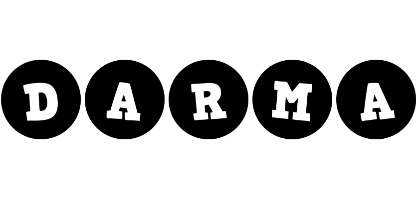 Darma tools logo