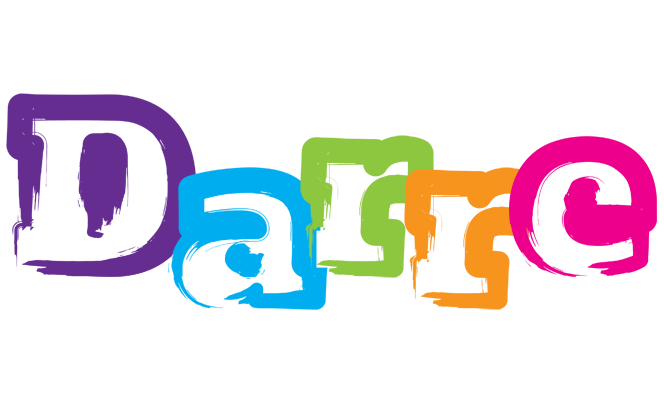 Darre casino logo