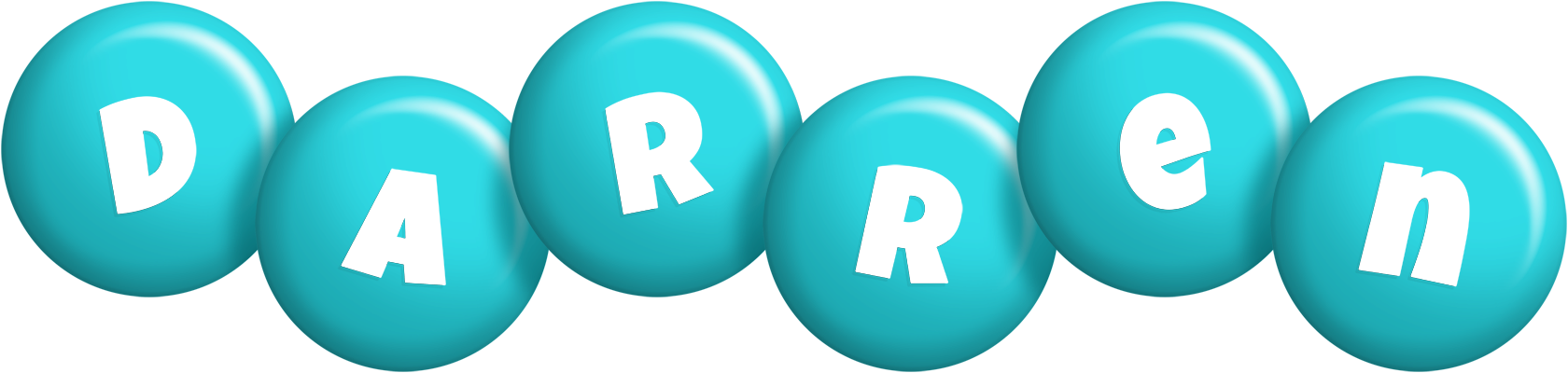 Darren candy-azur logo