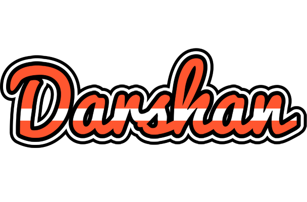 Darshan denmark logo