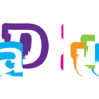 Daruka casino logo