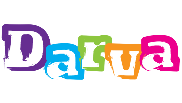 Darva casino logo