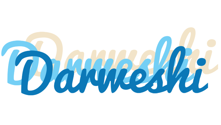 Darweshi breeze logo