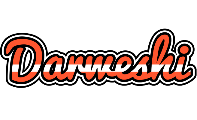 Darweshi denmark logo
