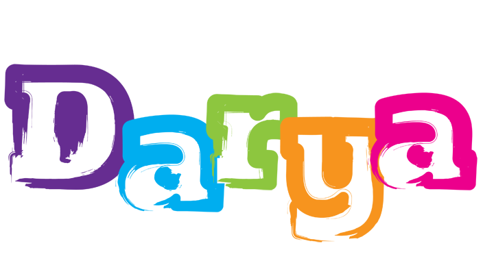 Darya casino logo