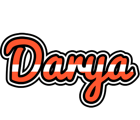Darya denmark logo
