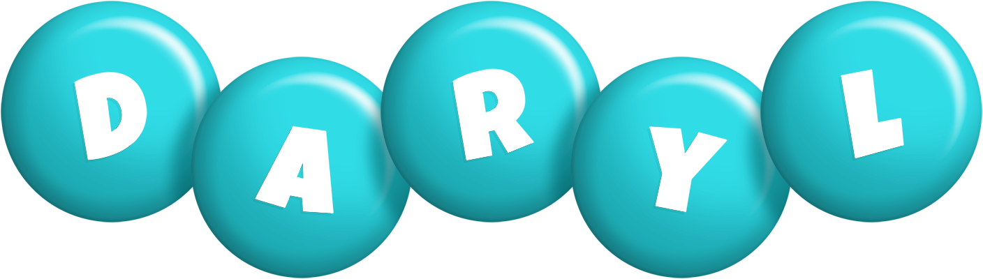 Daryl candy-azur logo