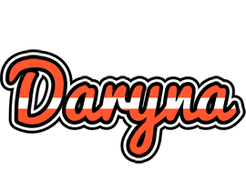 Daryna denmark logo