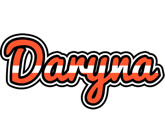 Daryna denmark logo
