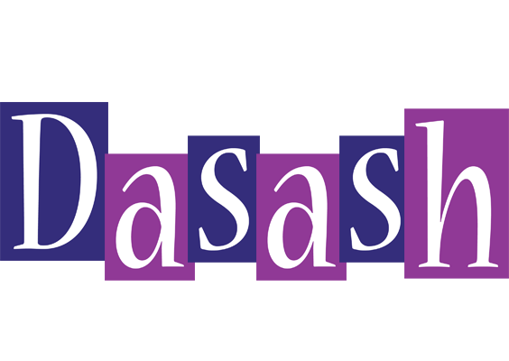 Dasash autumn logo