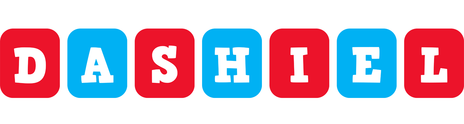 Dashiel diesel logo