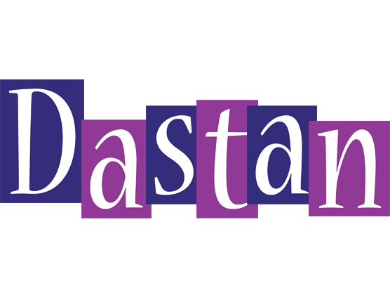 Dastan autumn logo