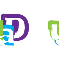 Dau casino logo