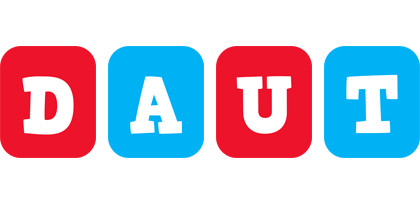 Daut diesel logo