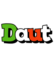 Daut venezia logo