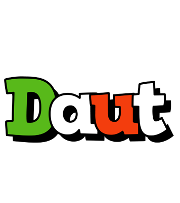 Daut venezia logo