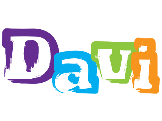Davi casino logo