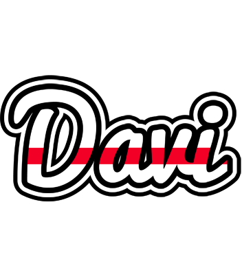 Davi kingdom logo