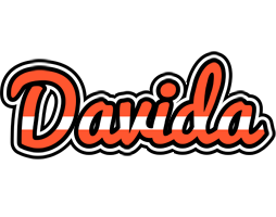 Davida denmark logo