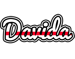 Davida kingdom logo