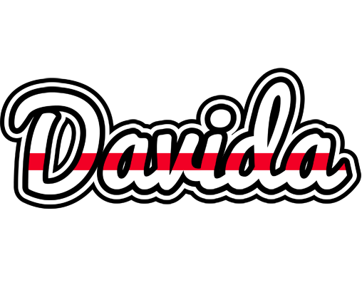 Davida kingdom logo