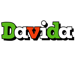 Davida venezia logo