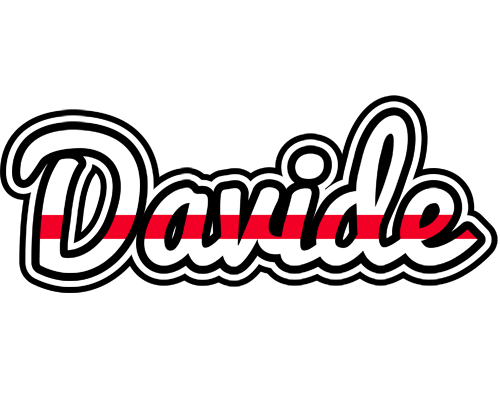 Davide kingdom logo