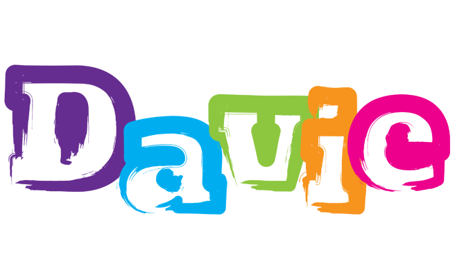 Davie casino logo