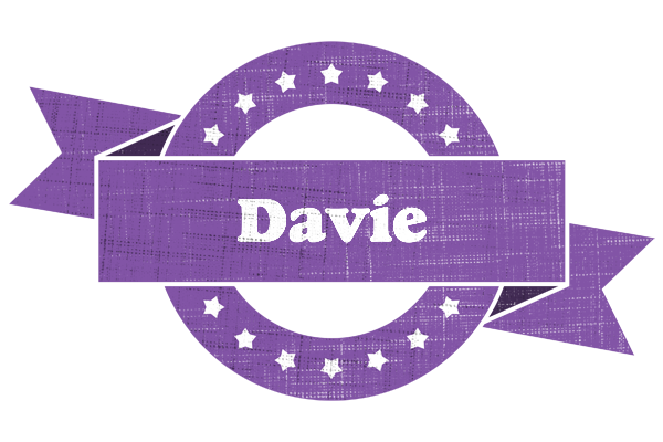 Davie royal logo