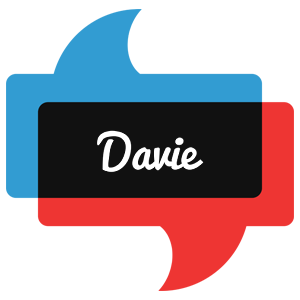 Davie sharks logo