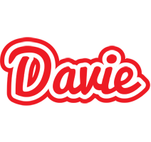 Davie sunshine logo