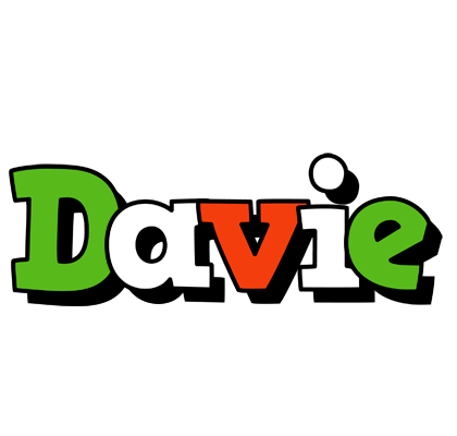 Davie venezia logo