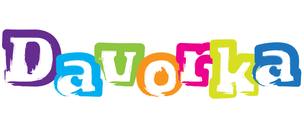 Davorka casino logo