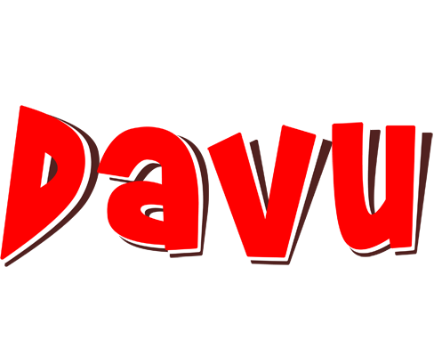 Davu basket logo