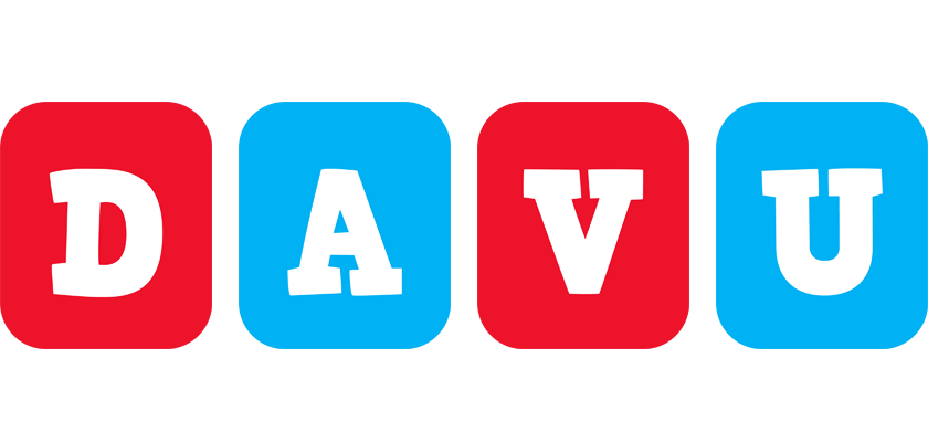 Davu diesel logo