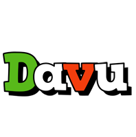 Davu venezia logo