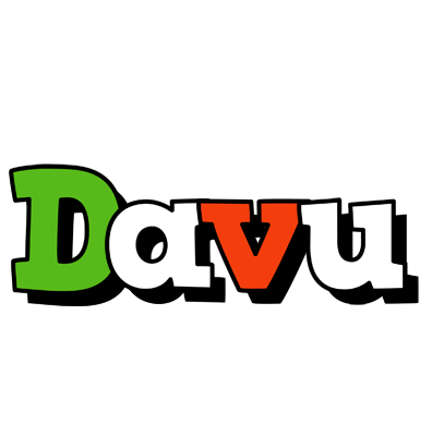 Davu venezia logo