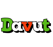 Davut venezia logo