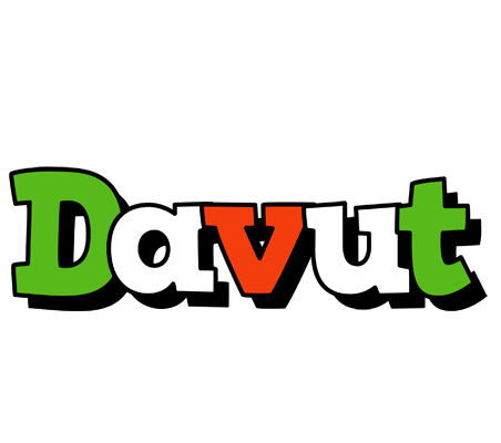 Davut venezia logo